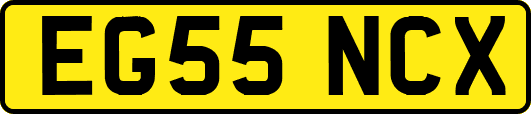EG55NCX