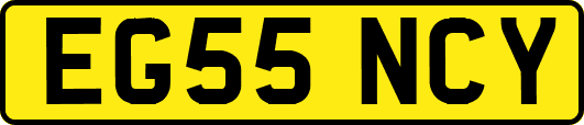 EG55NCY
