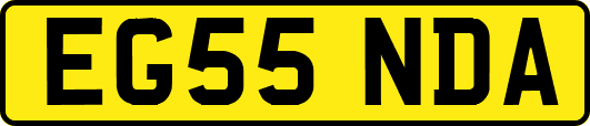 EG55NDA