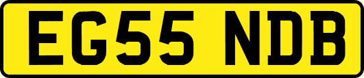 EG55NDB