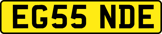 EG55NDE