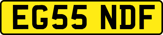 EG55NDF
