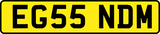 EG55NDM