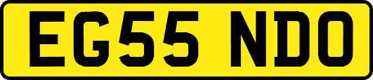 EG55NDO