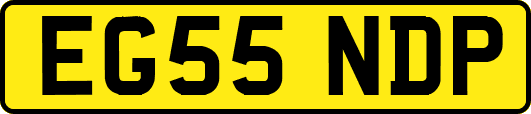 EG55NDP