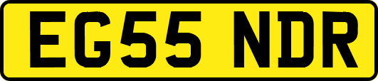 EG55NDR