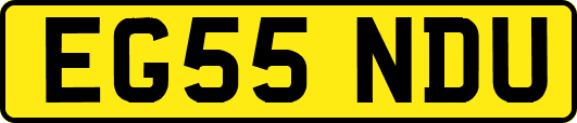EG55NDU