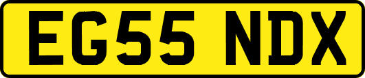 EG55NDX