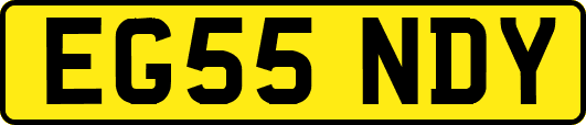EG55NDY