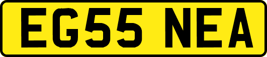 EG55NEA