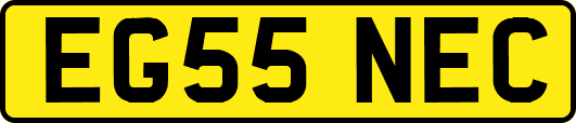 EG55NEC