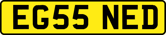 EG55NED