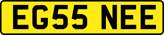EG55NEE