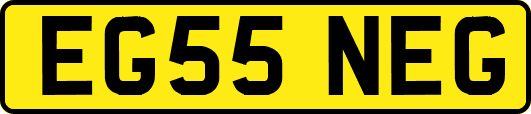 EG55NEG