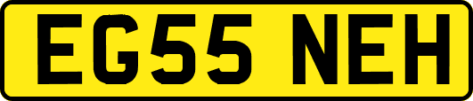 EG55NEH