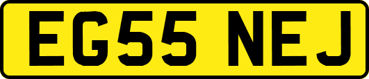 EG55NEJ