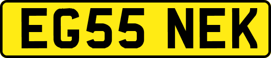 EG55NEK