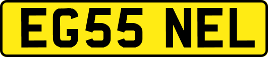 EG55NEL