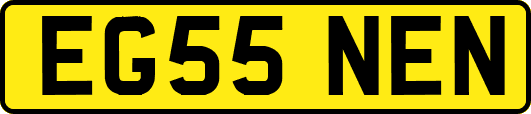 EG55NEN