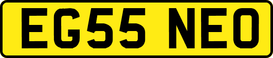 EG55NEO