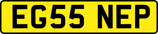 EG55NEP