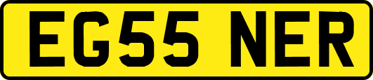 EG55NER
