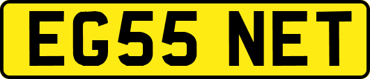 EG55NET