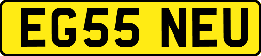EG55NEU