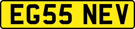 EG55NEV