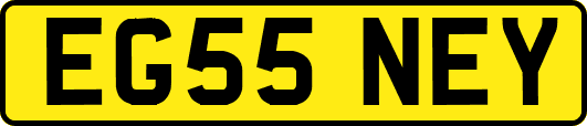 EG55NEY