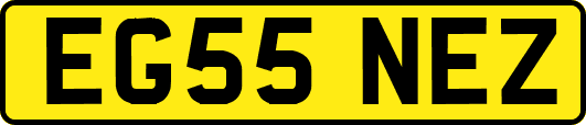EG55NEZ