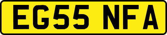 EG55NFA