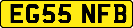 EG55NFB