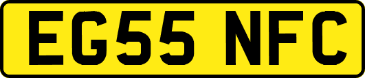 EG55NFC