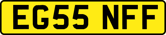 EG55NFF
