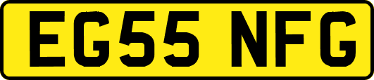 EG55NFG