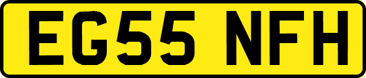 EG55NFH