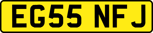 EG55NFJ