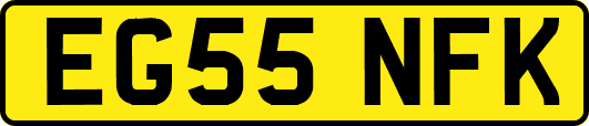 EG55NFK