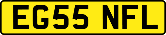 EG55NFL