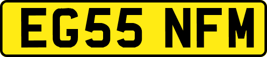 EG55NFM