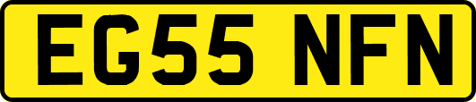 EG55NFN