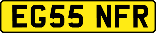EG55NFR