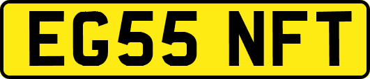 EG55NFT