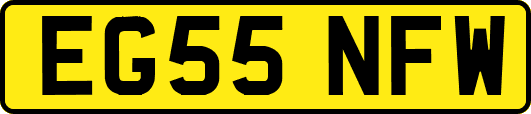 EG55NFW
