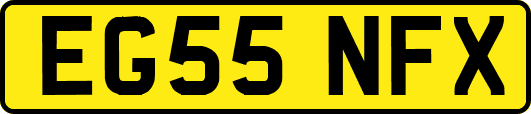 EG55NFX