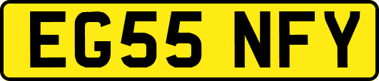 EG55NFY