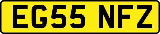 EG55NFZ