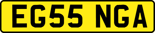 EG55NGA