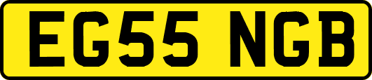 EG55NGB